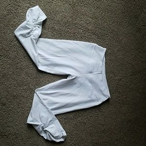 Beyond Yoga Leggings